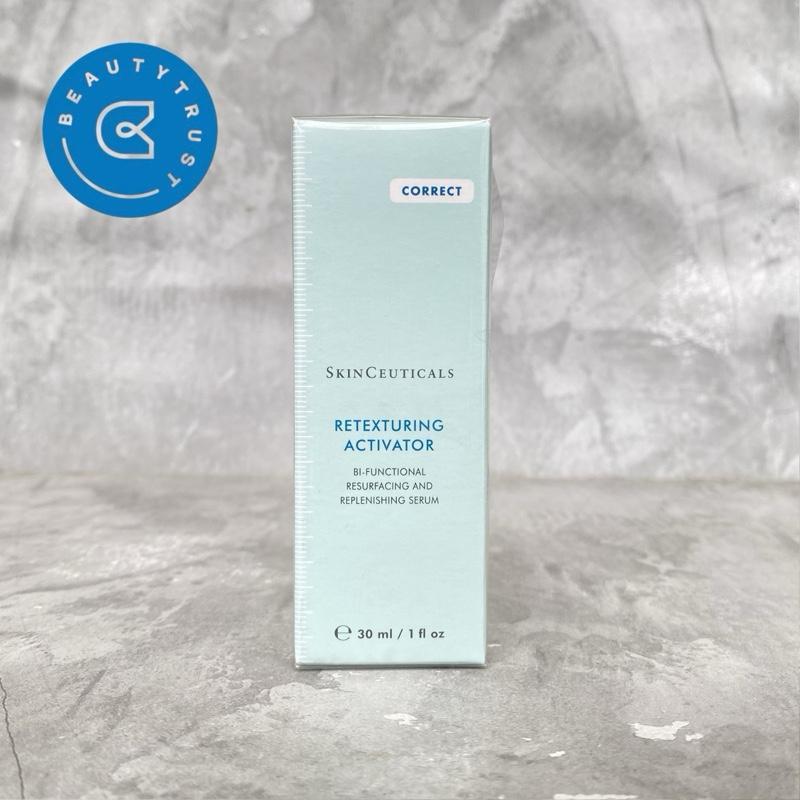 Skinceuticals Retexturing Activator Serum 30ml