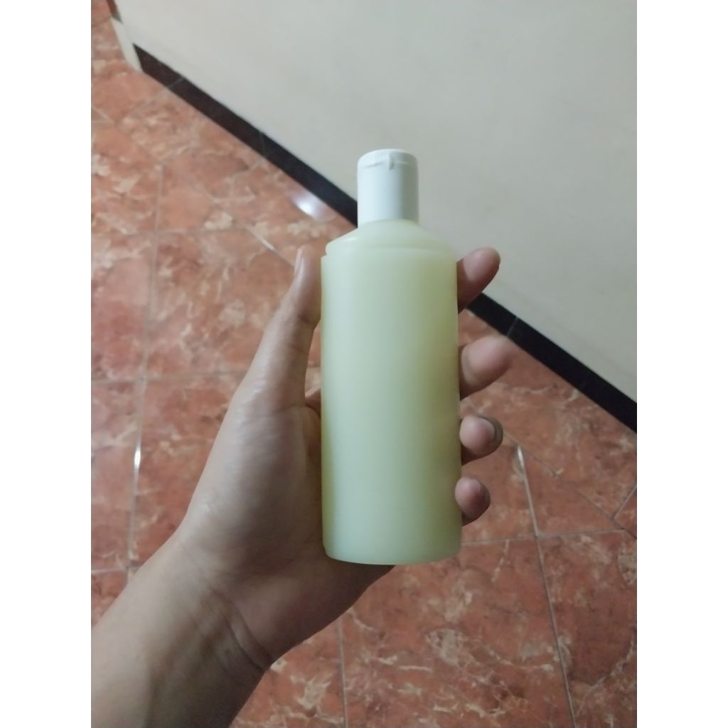 Lotion HB