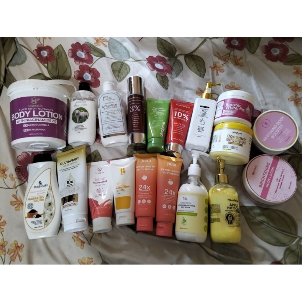 skinpacific