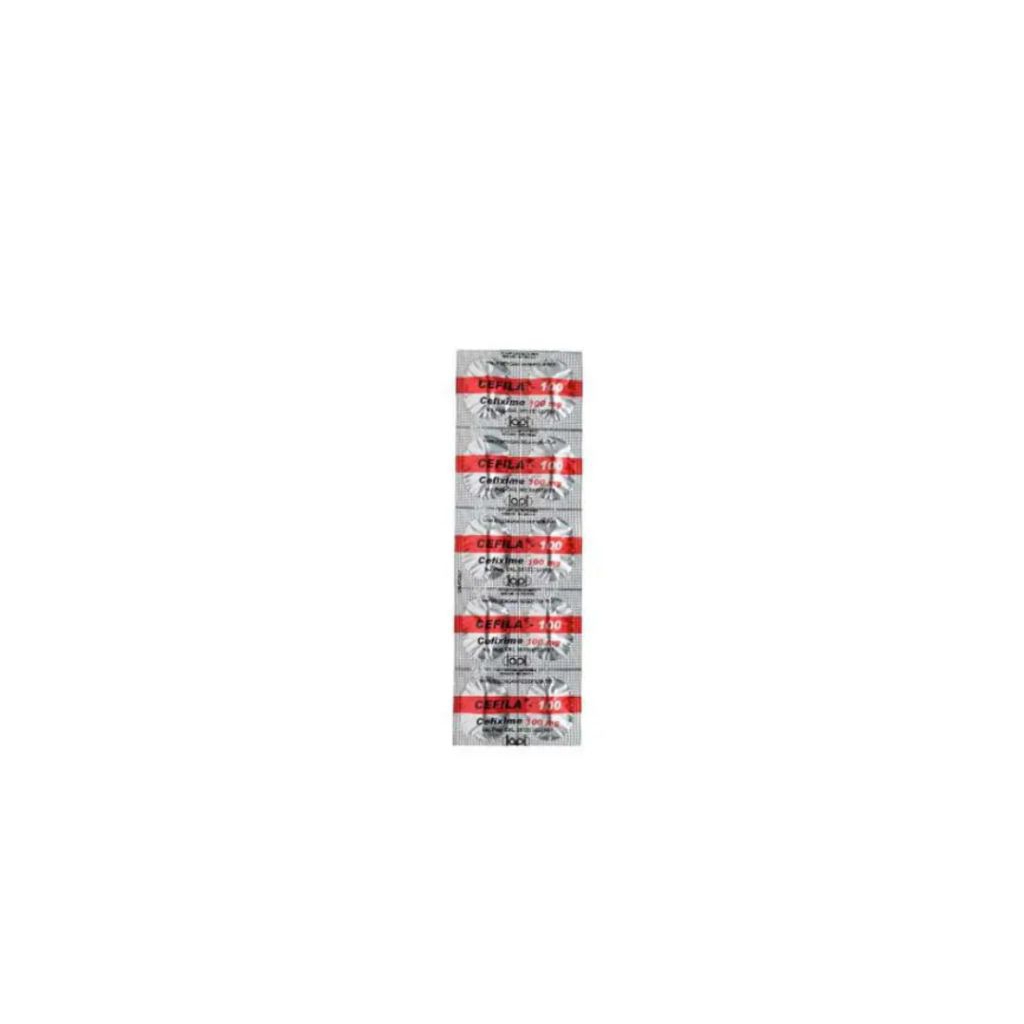 lapi_cefila100mg_lapi