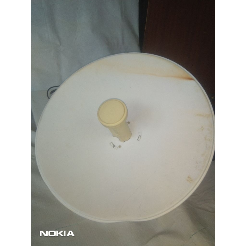 POWER BEAM M5-400