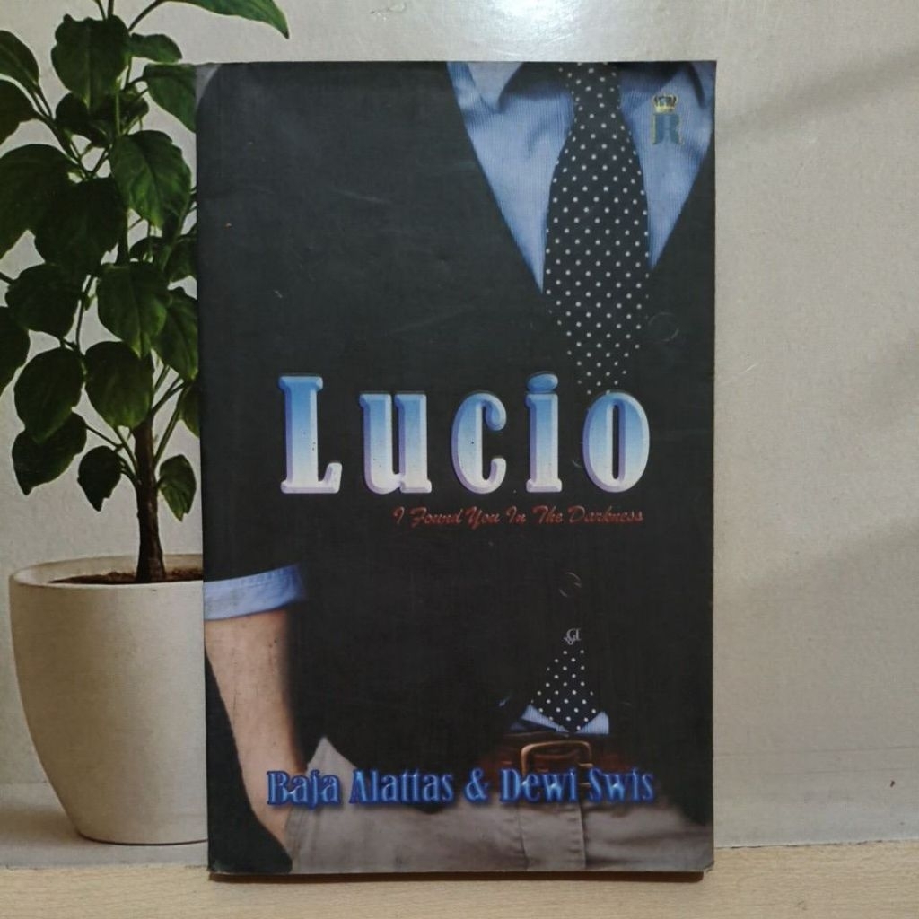 Lucio