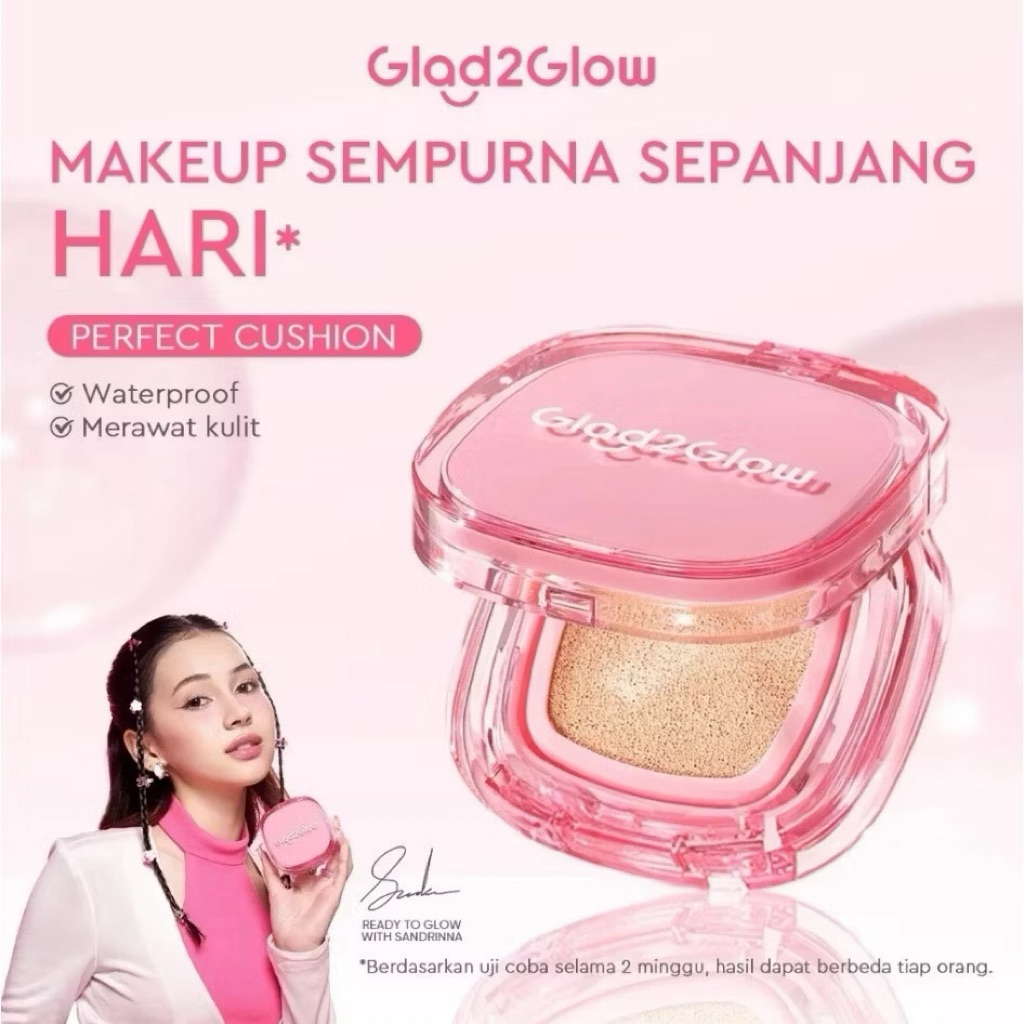FullcaseCushionglad2glow