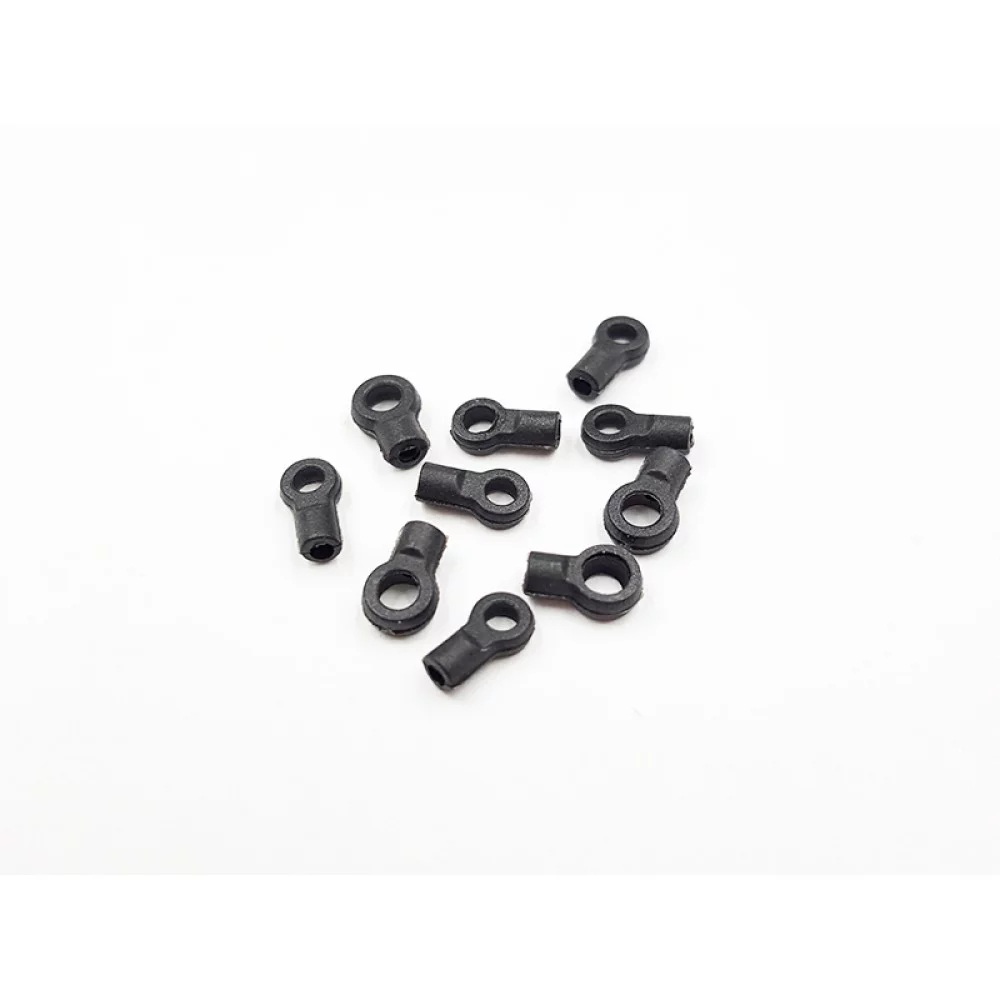 GLA-S021 GLA Ball Joints Sockets set