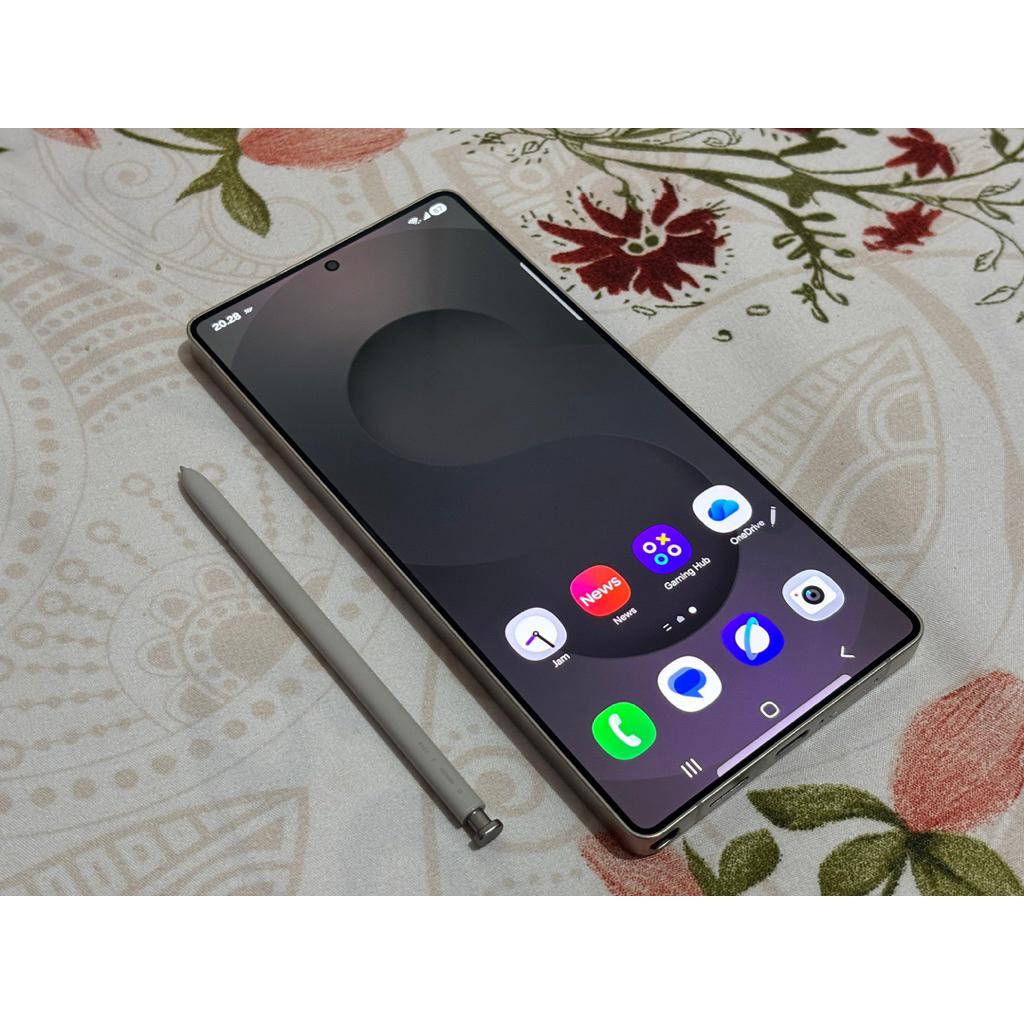 s25ultra 512Gb