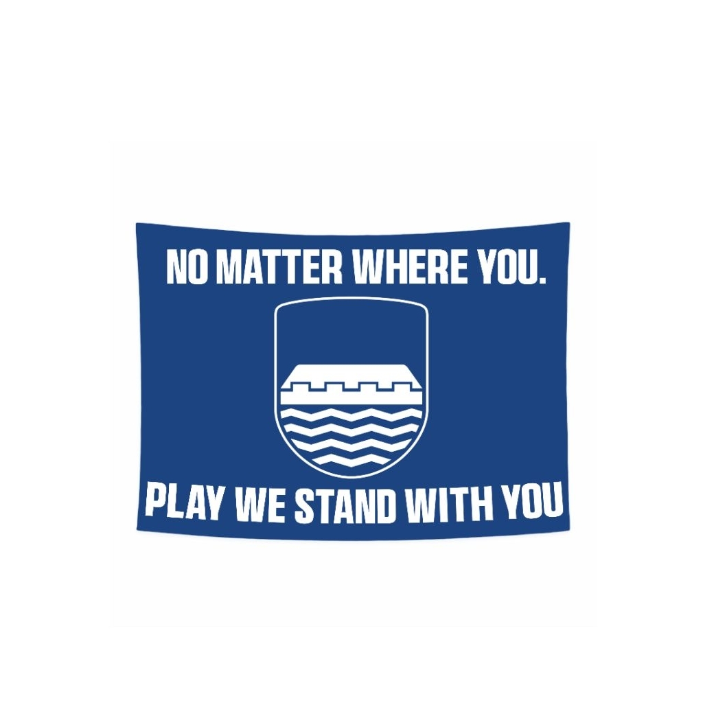 FLAG KITS PRSB