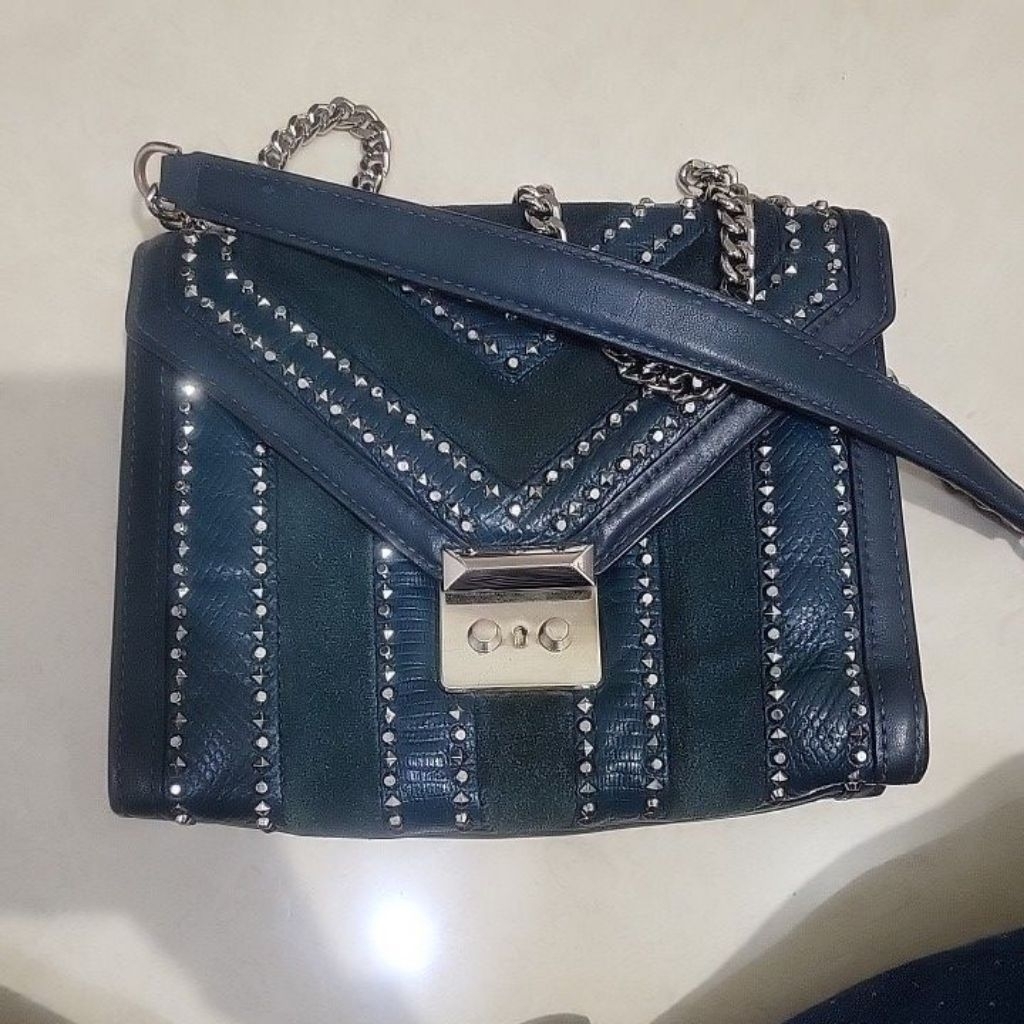 mk emerald
