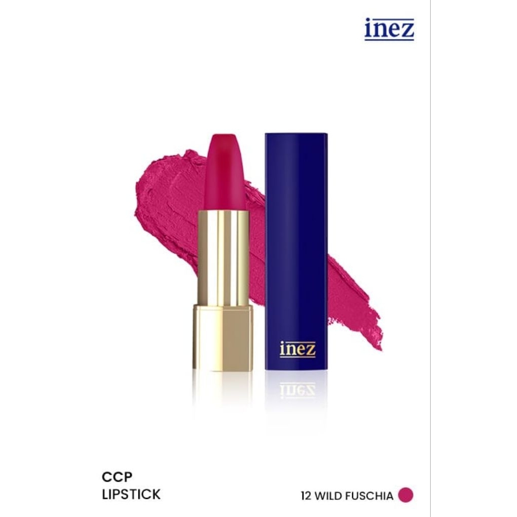LIPSTICK<br/>