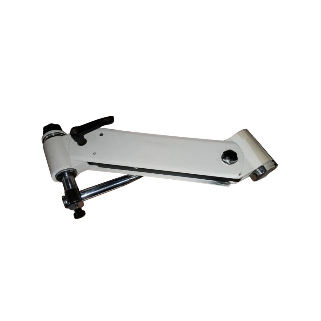 ARM Phoroftor second