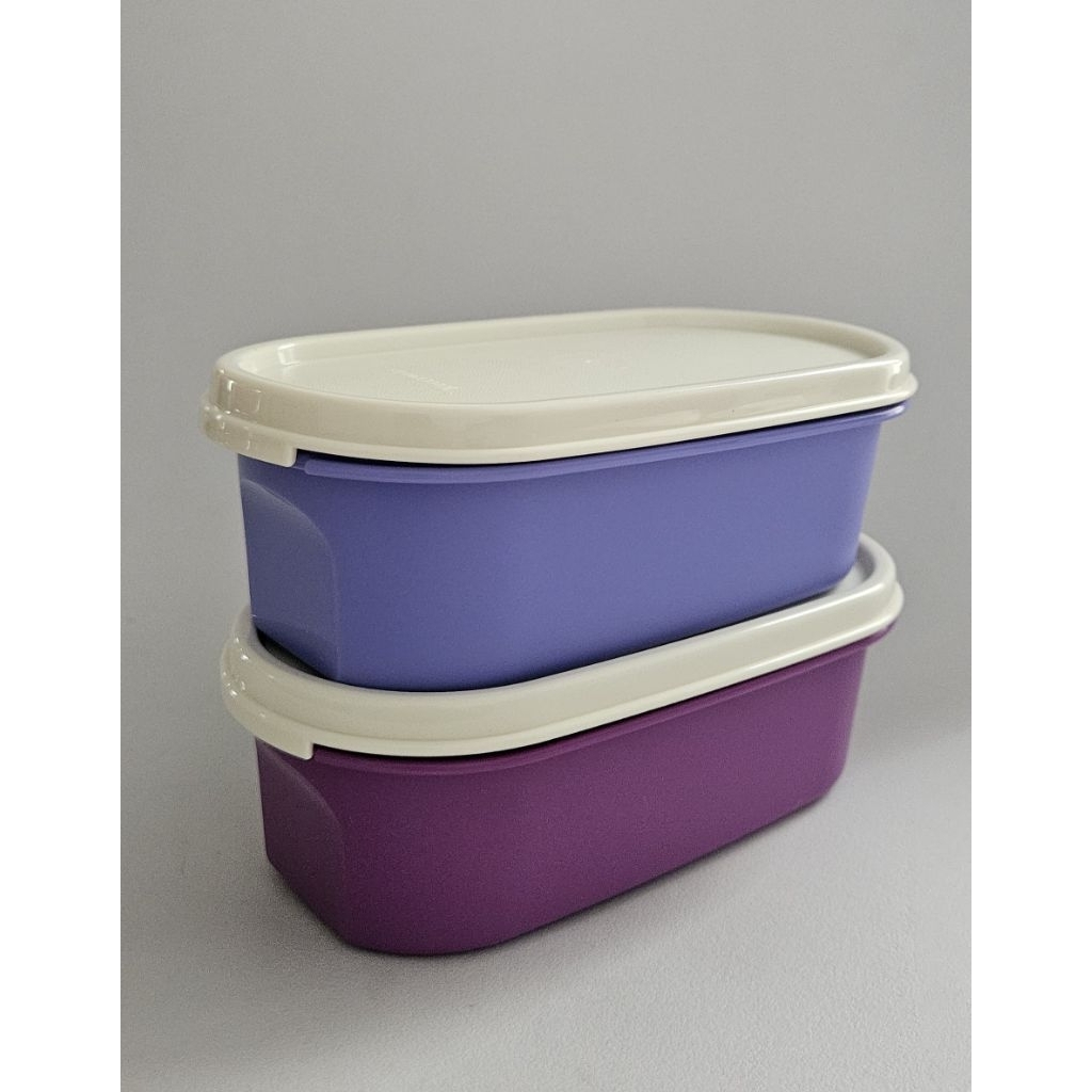 Tupperware