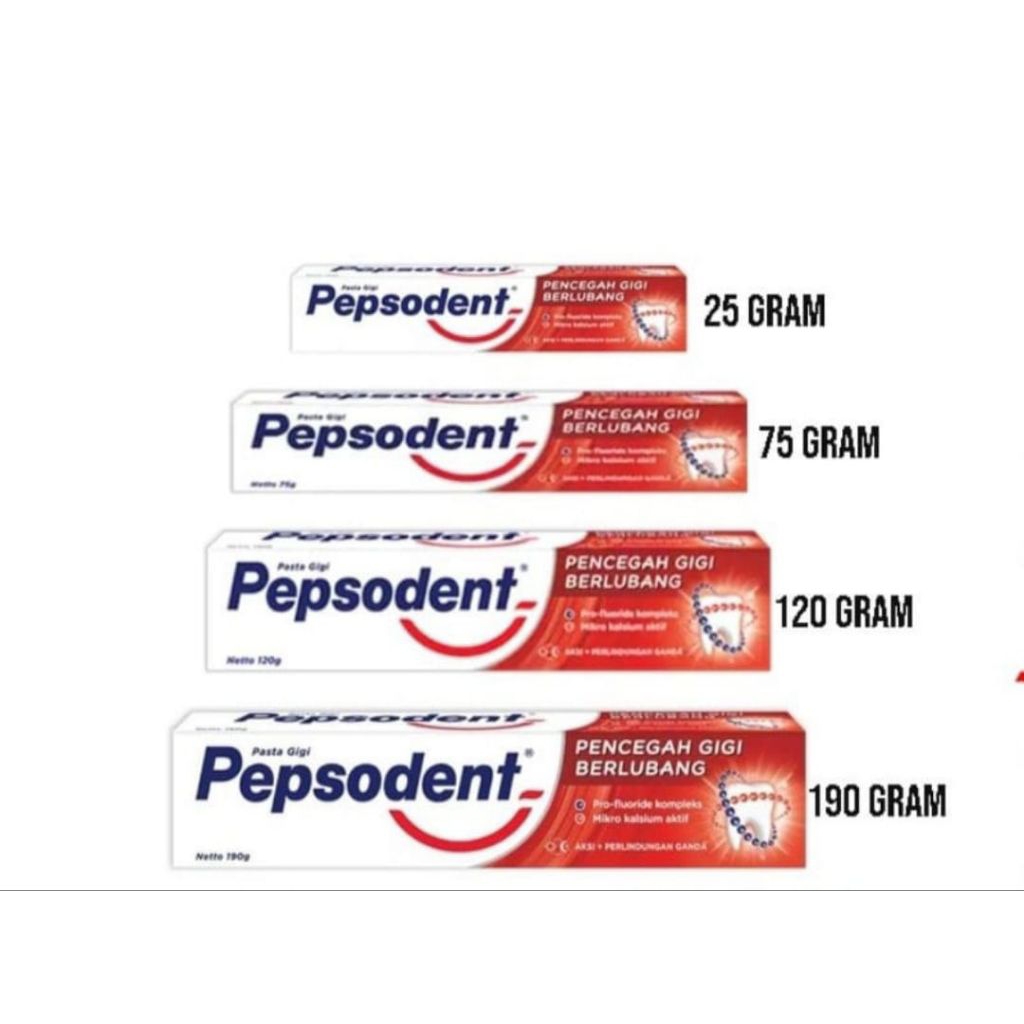 pepsodent.pasta.gigi