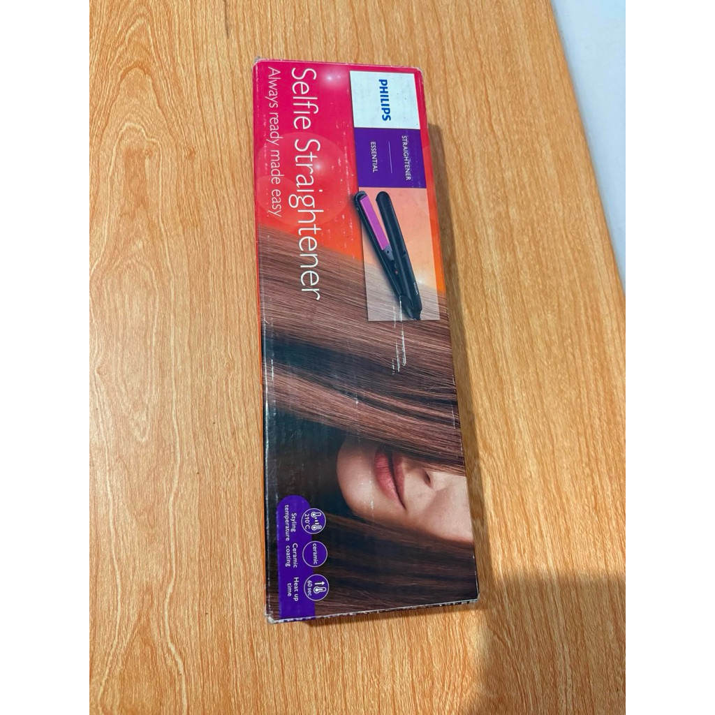 catokan bnib
