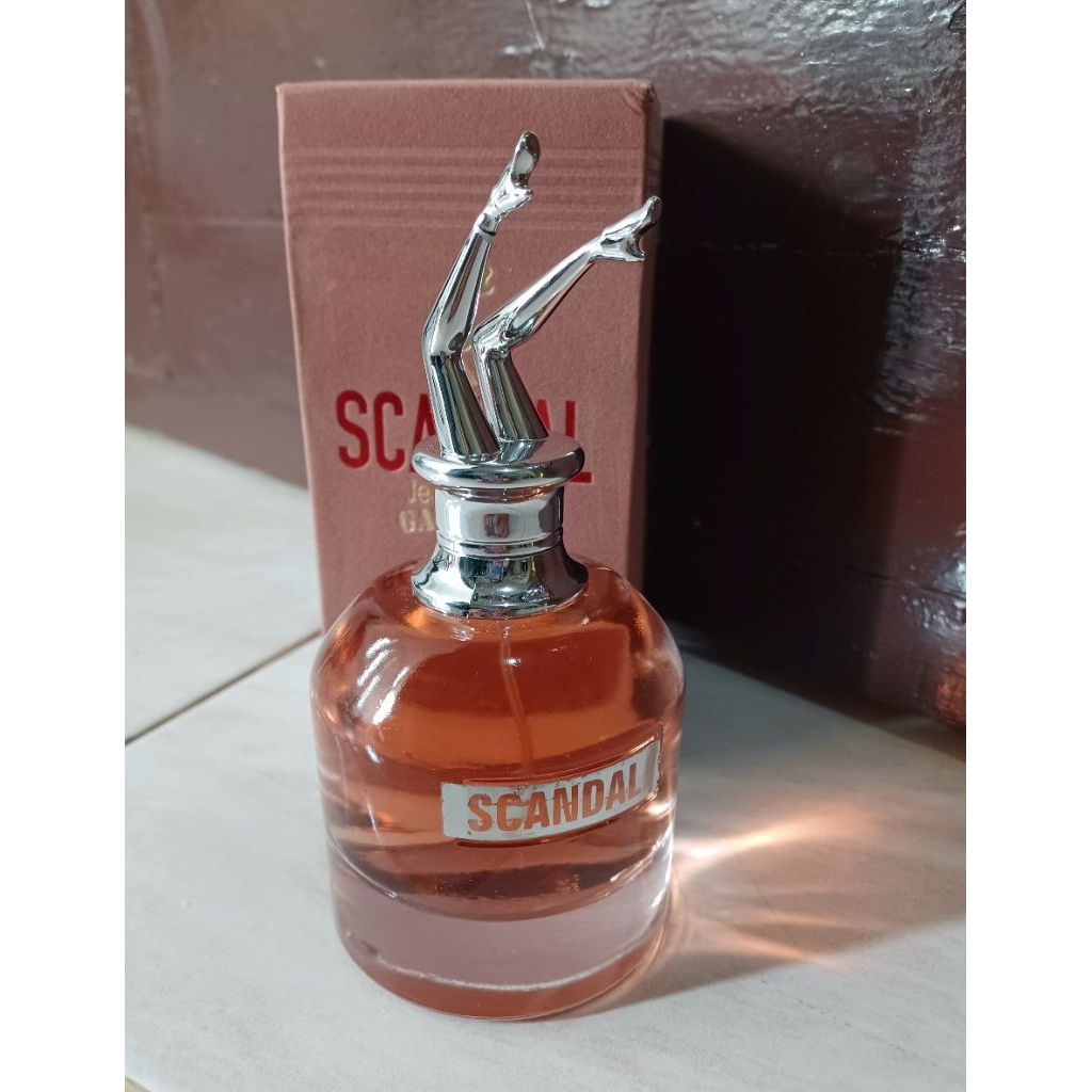 Parfum Premium Skandal 100ml