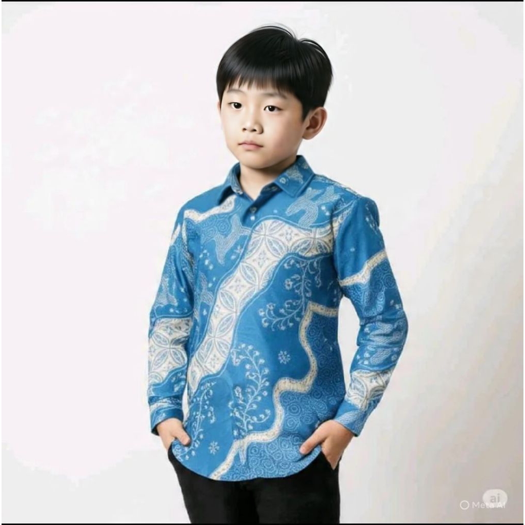 pesanan Miss sannah