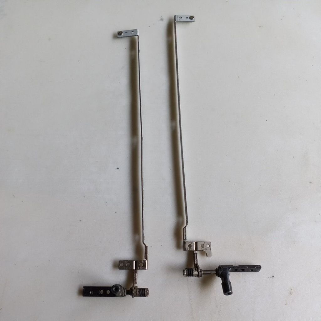 Engsel Laptop At NOTE E4128