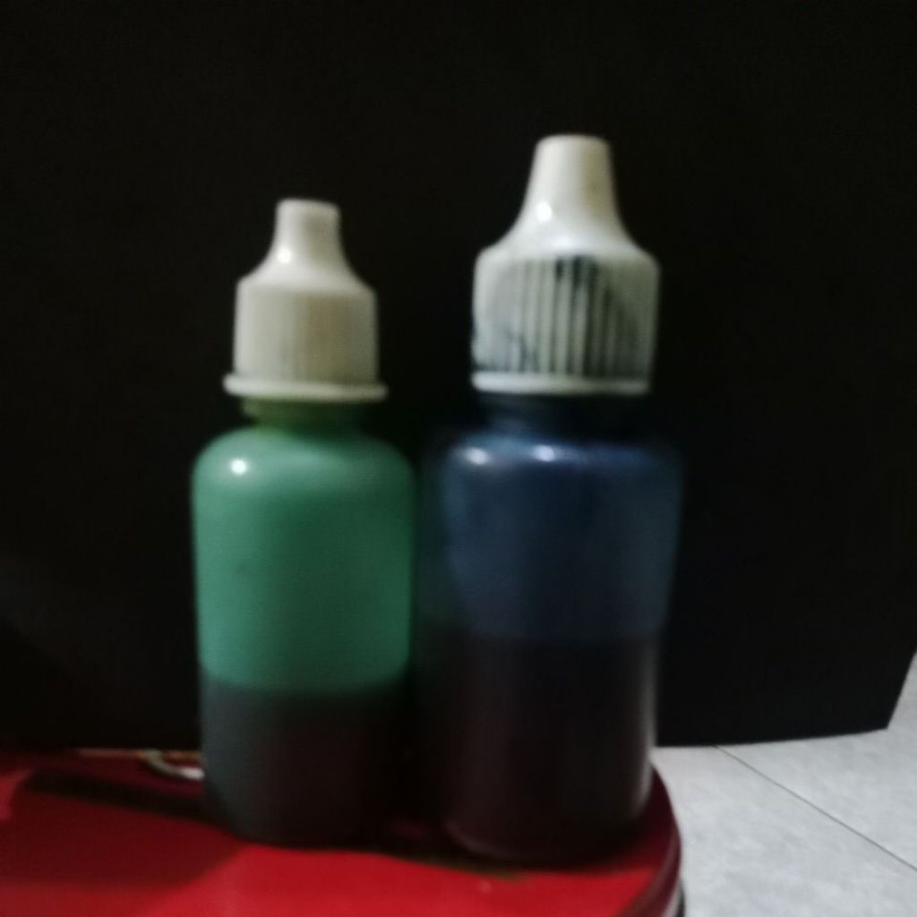 obat ikan bagus