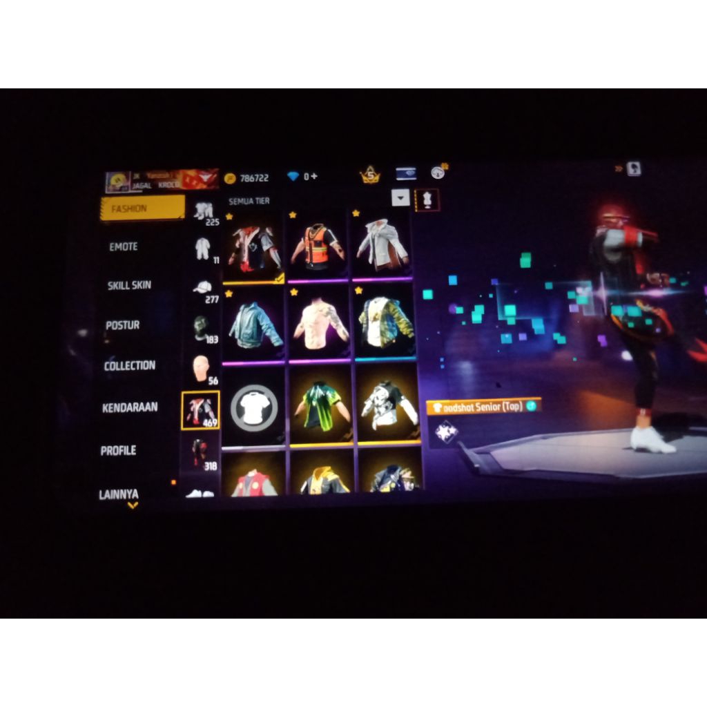 freefire