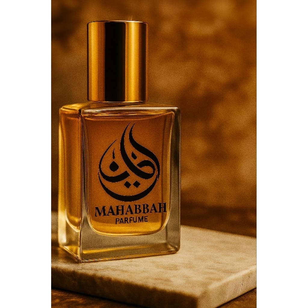 Rayyan Men