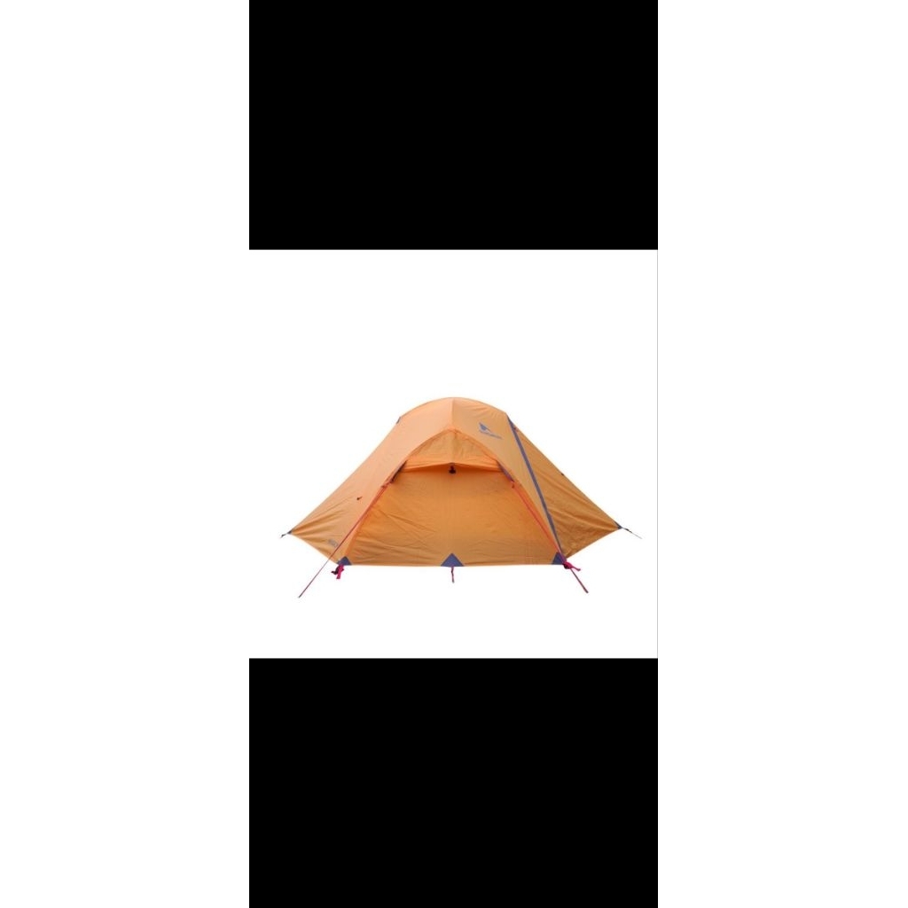 EIGER Bayan 2P