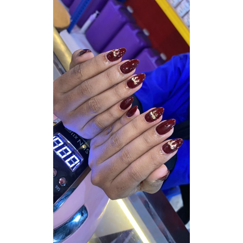 nailart