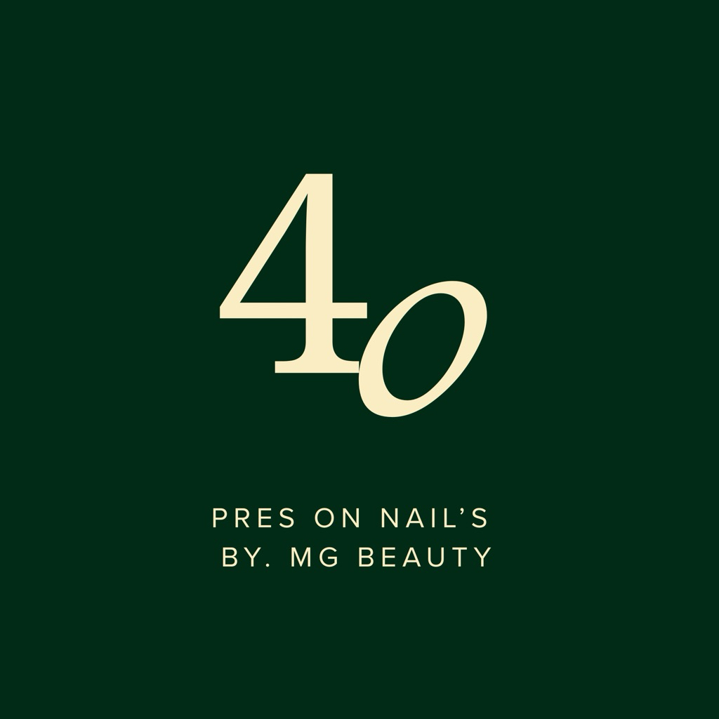 Premium BY MG Beauty