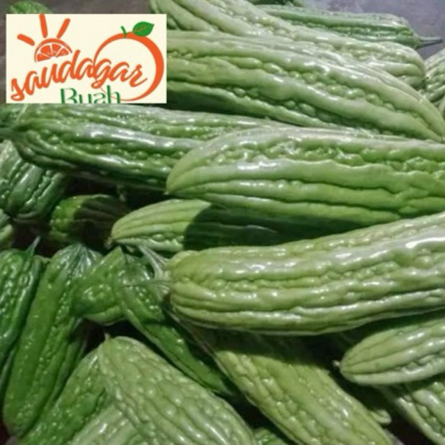 PARE FRESH 1KG