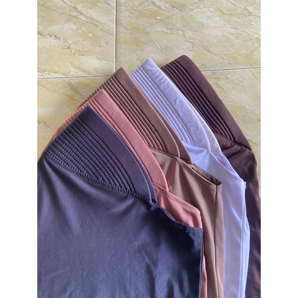 kerudung