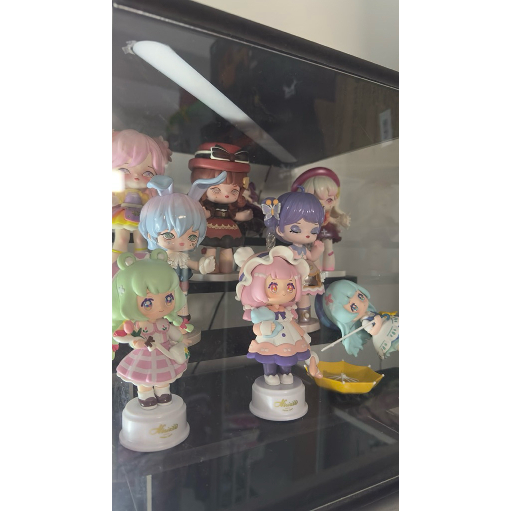 figur gatcha spcbb dll