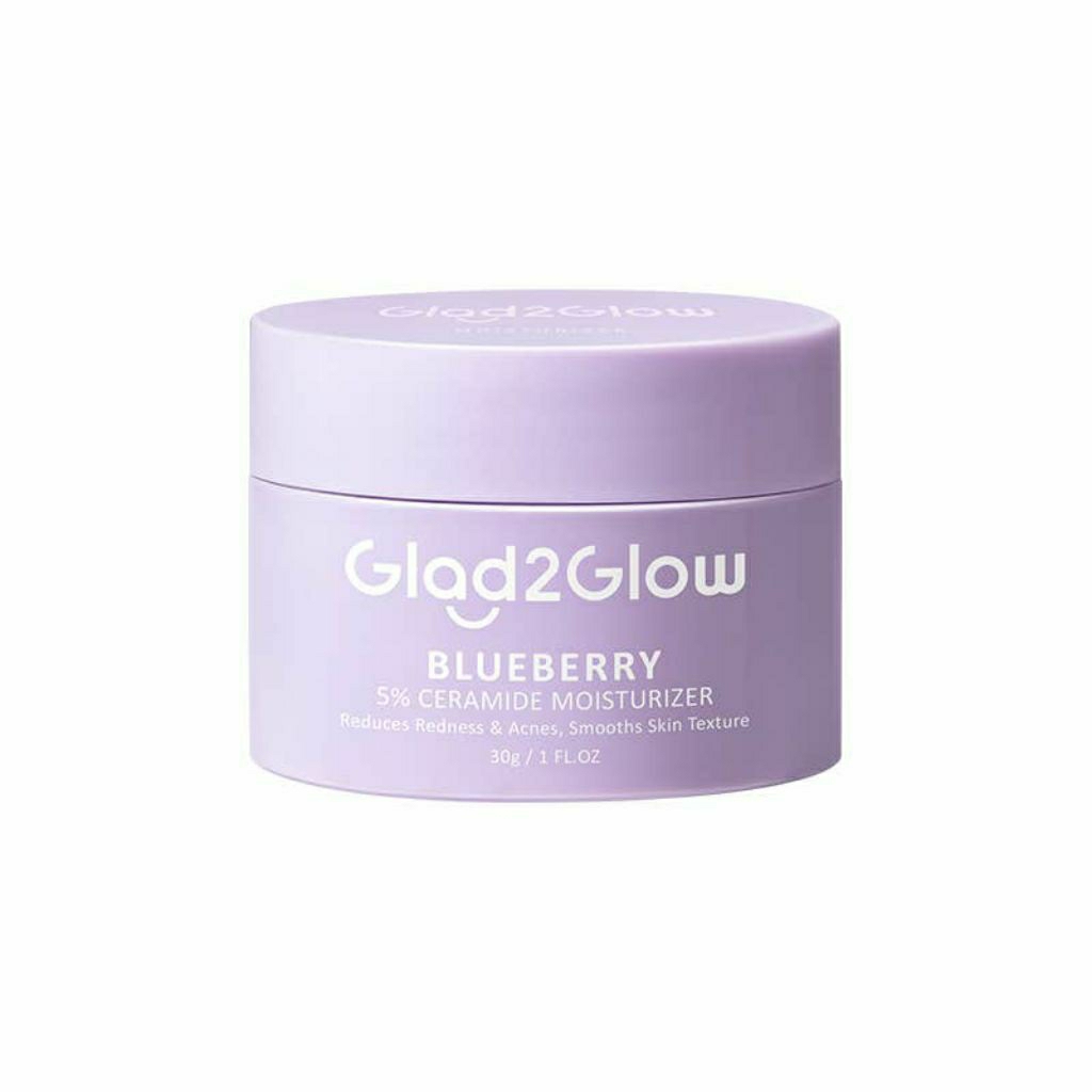 moisturizer g2g