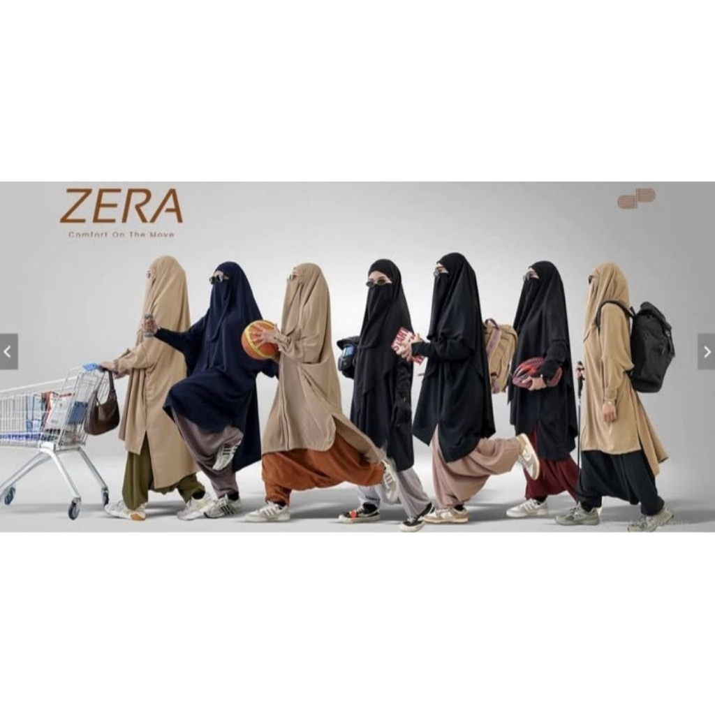 (NEGO) ORIGINAL DHEA MBUN PROJECT