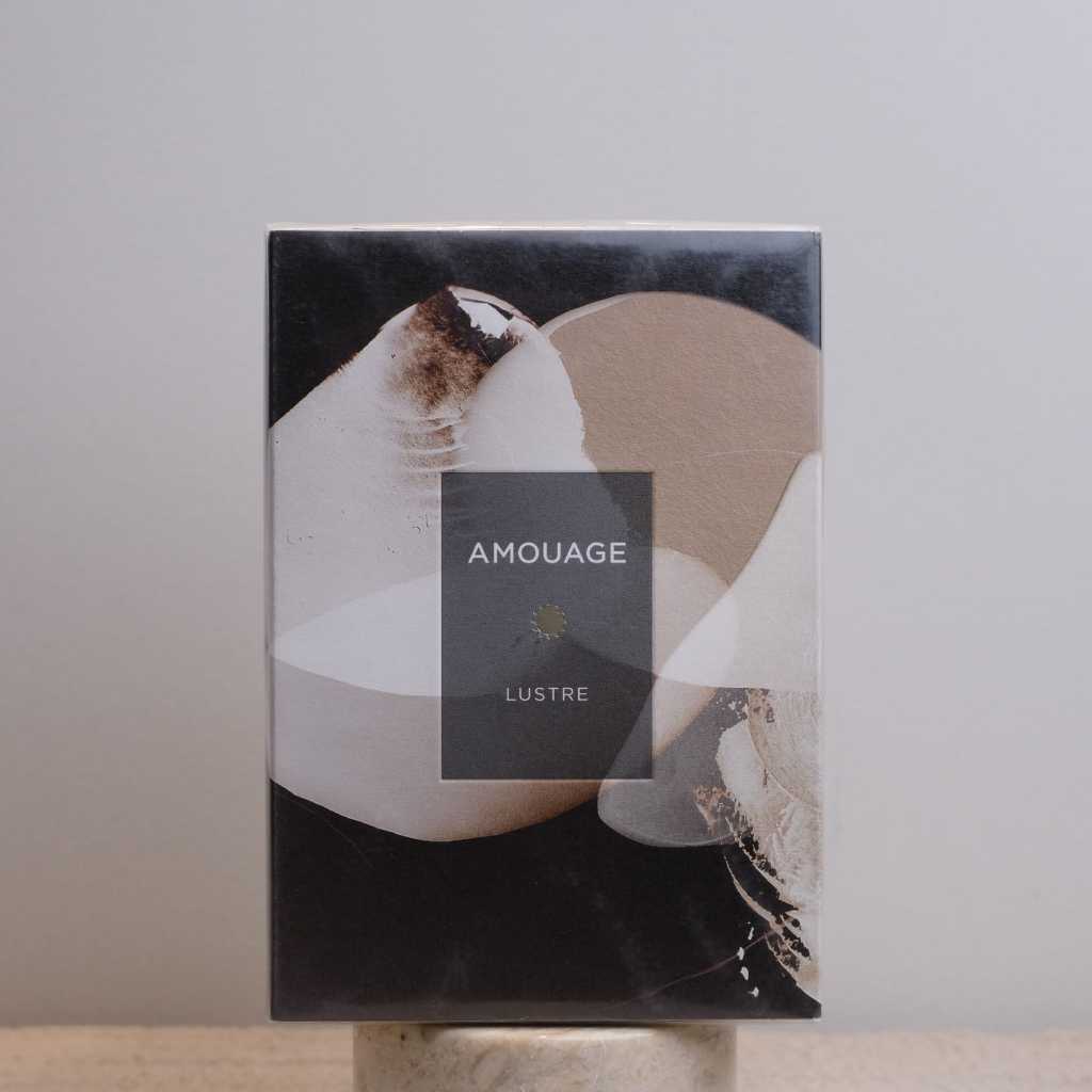 Parfums Amouage Lustre EDP 100ml