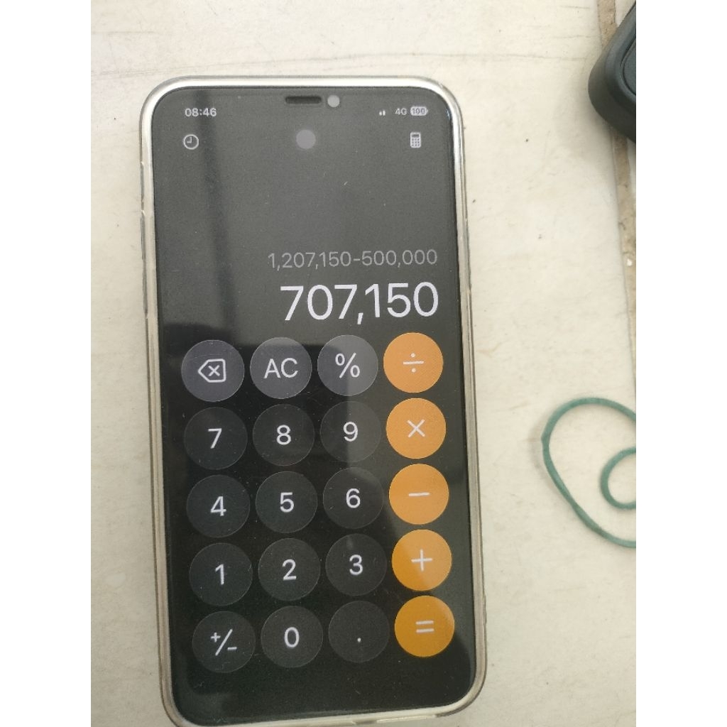 redmi 9a