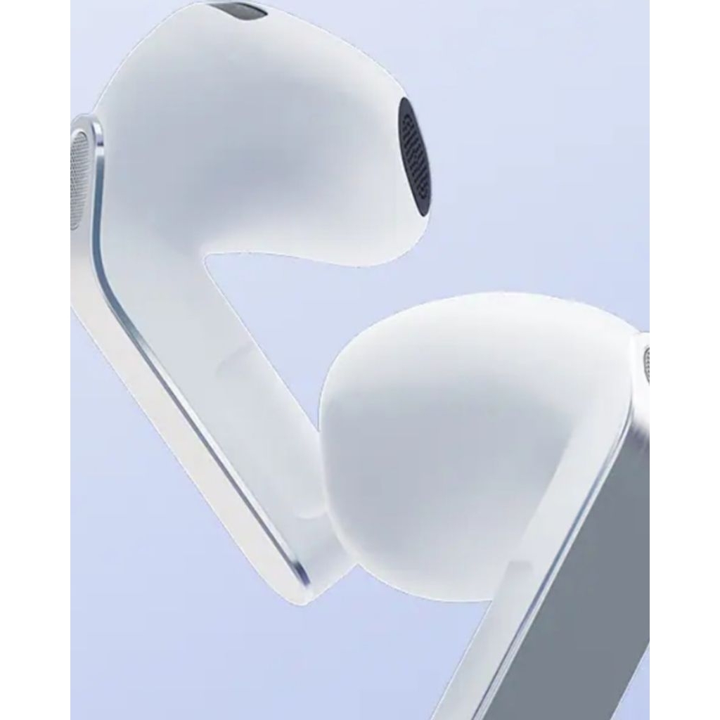earbuds 4