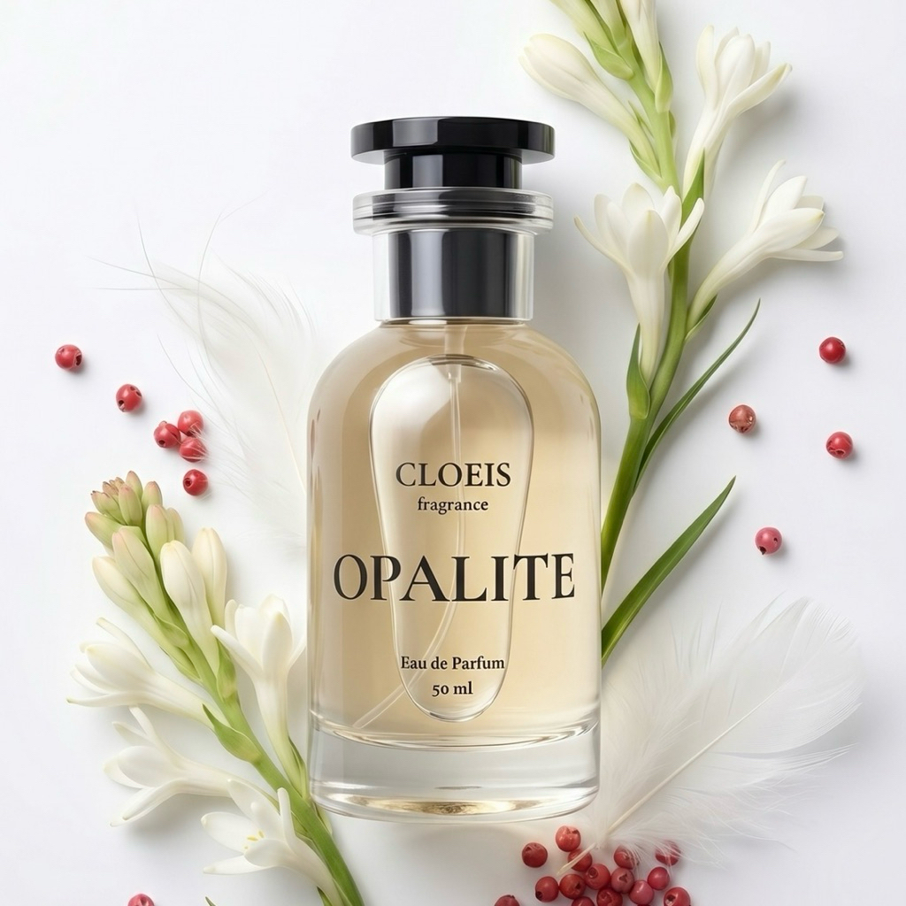 Opalite by CLOEIS - 50 ML