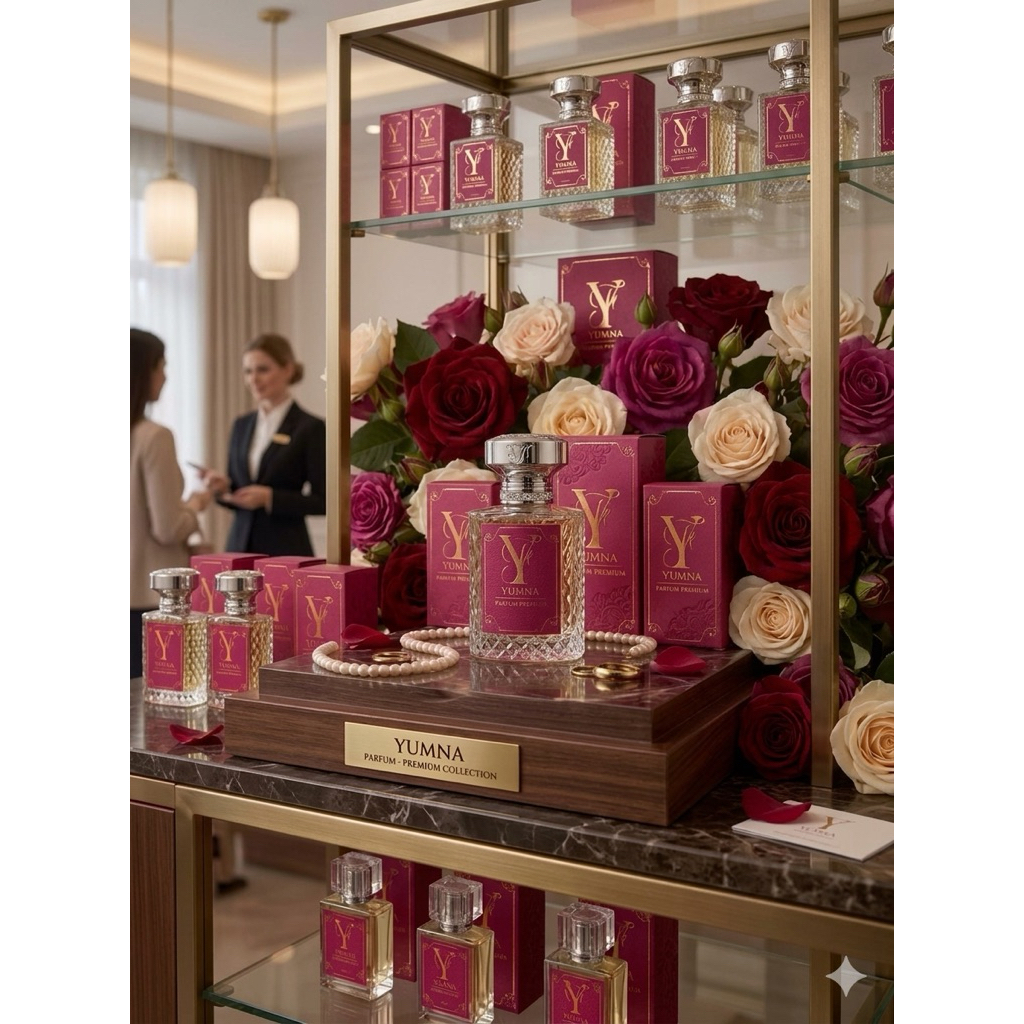 YUMNA_PARFUME