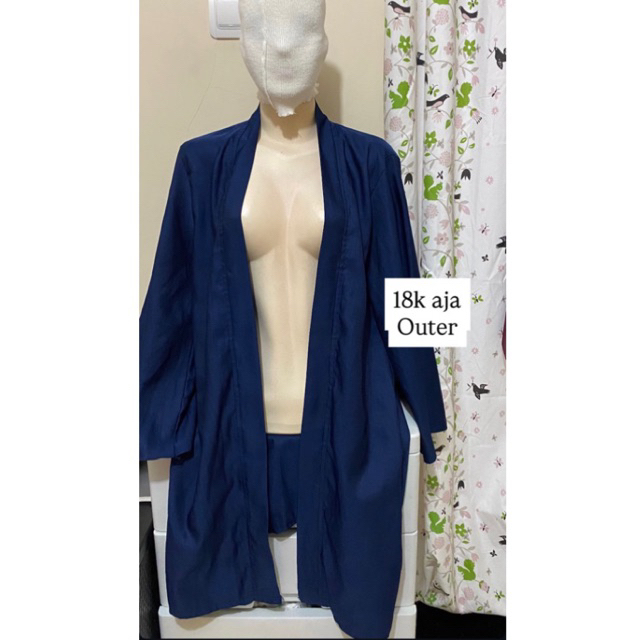 preloved