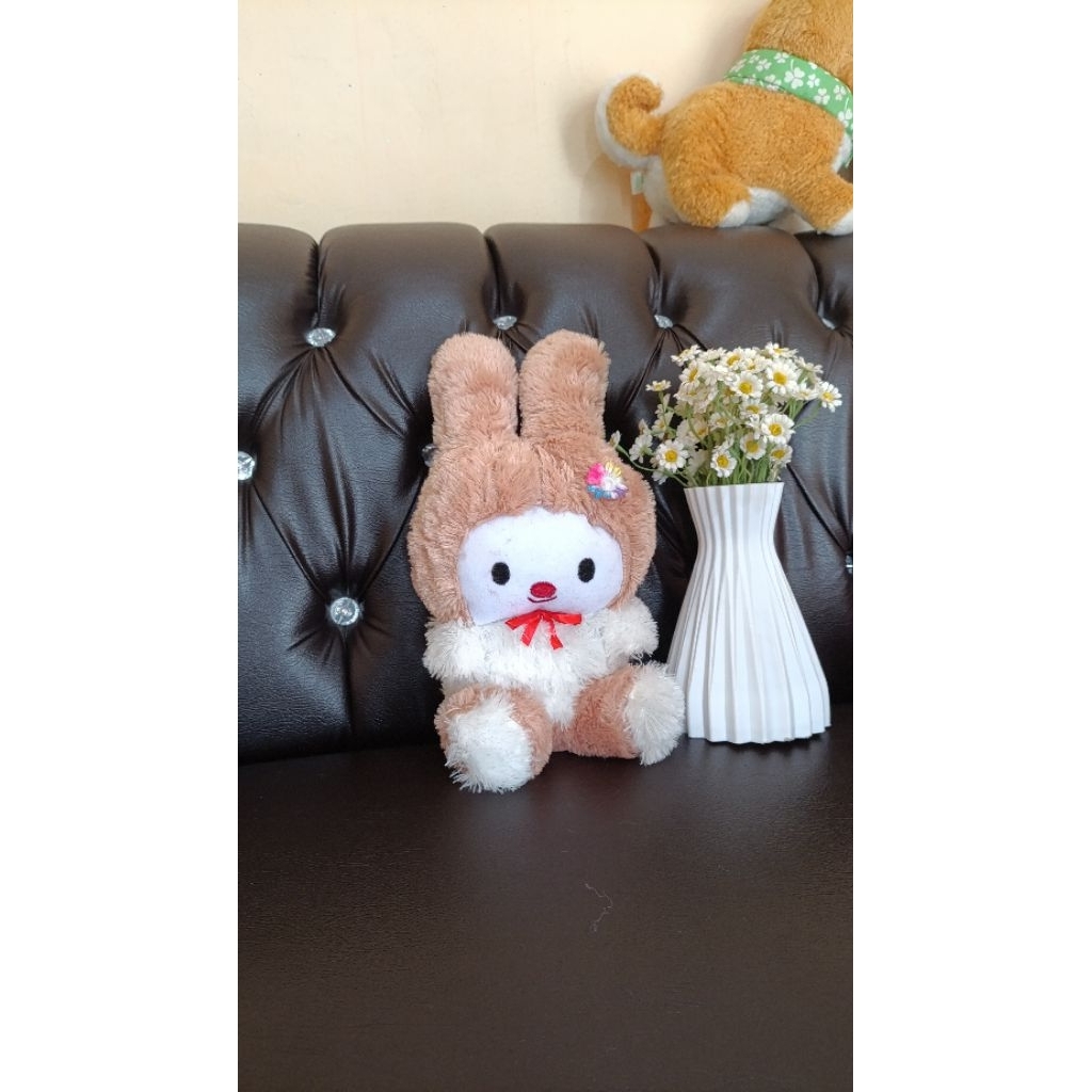 nota live 50rb + adm