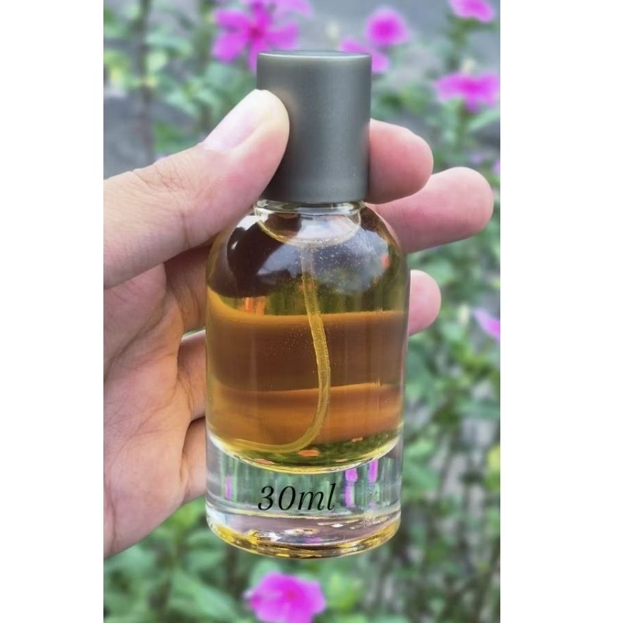 Parfum_pengantin_arab