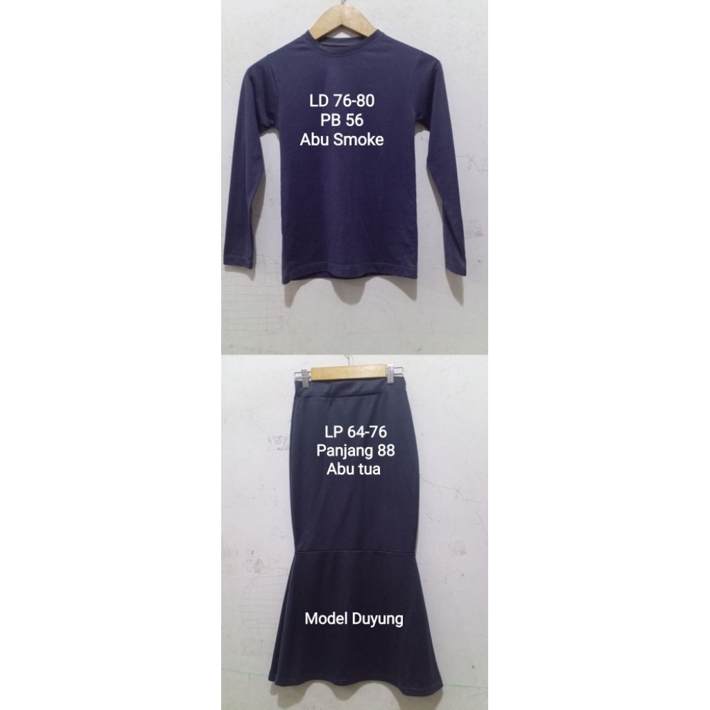 set rok duyung abu