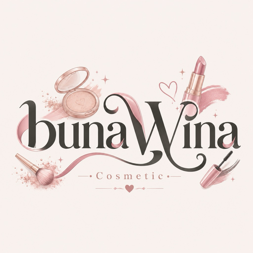 cosmetic lowprice