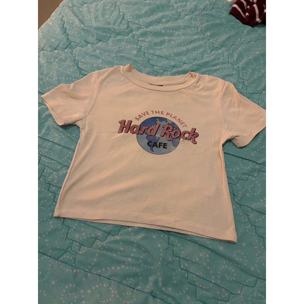 cottononxhardrock