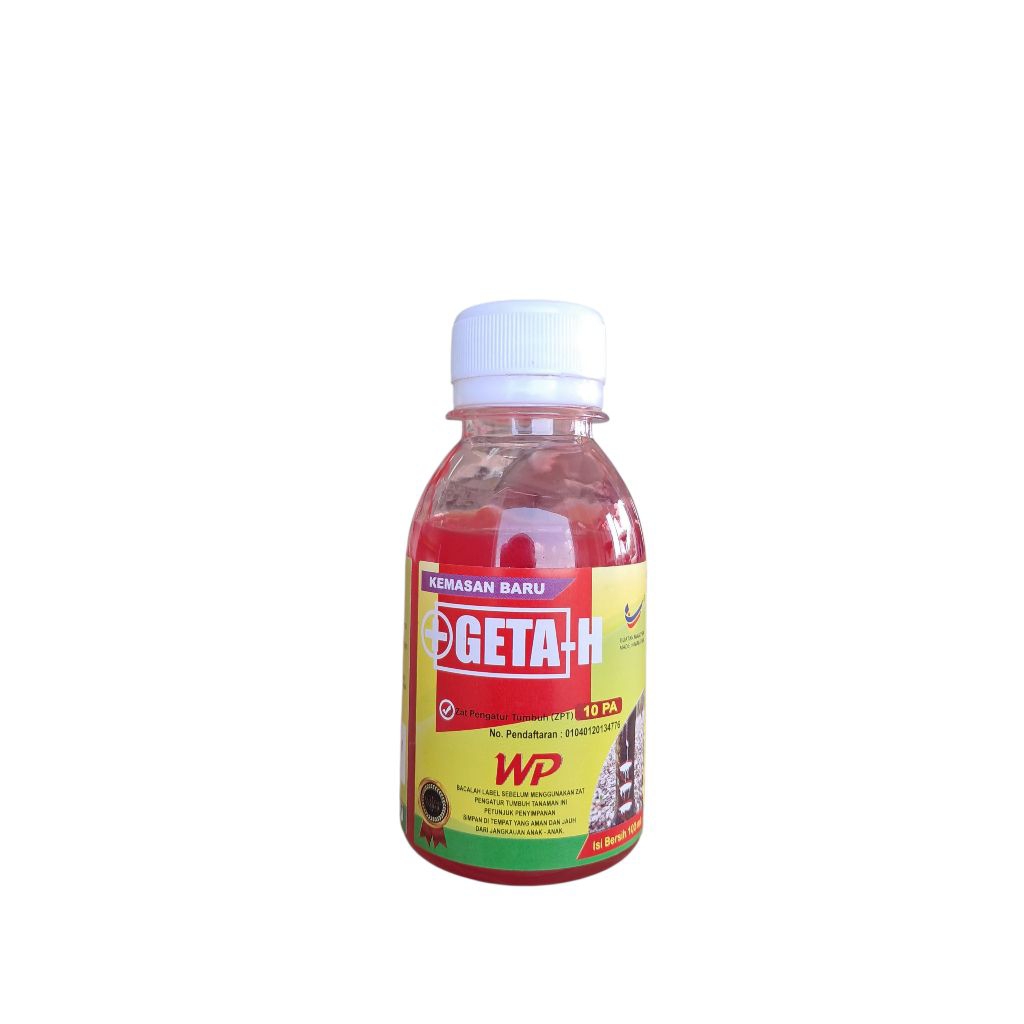 gatah wp 1000