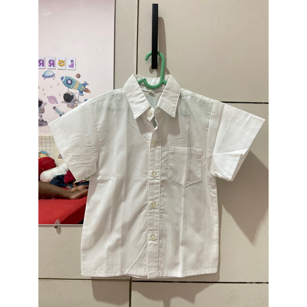 link co kecil 1 rupiah