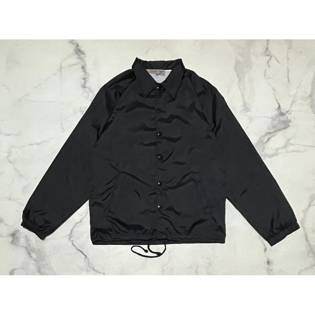 Windbreaker cdg