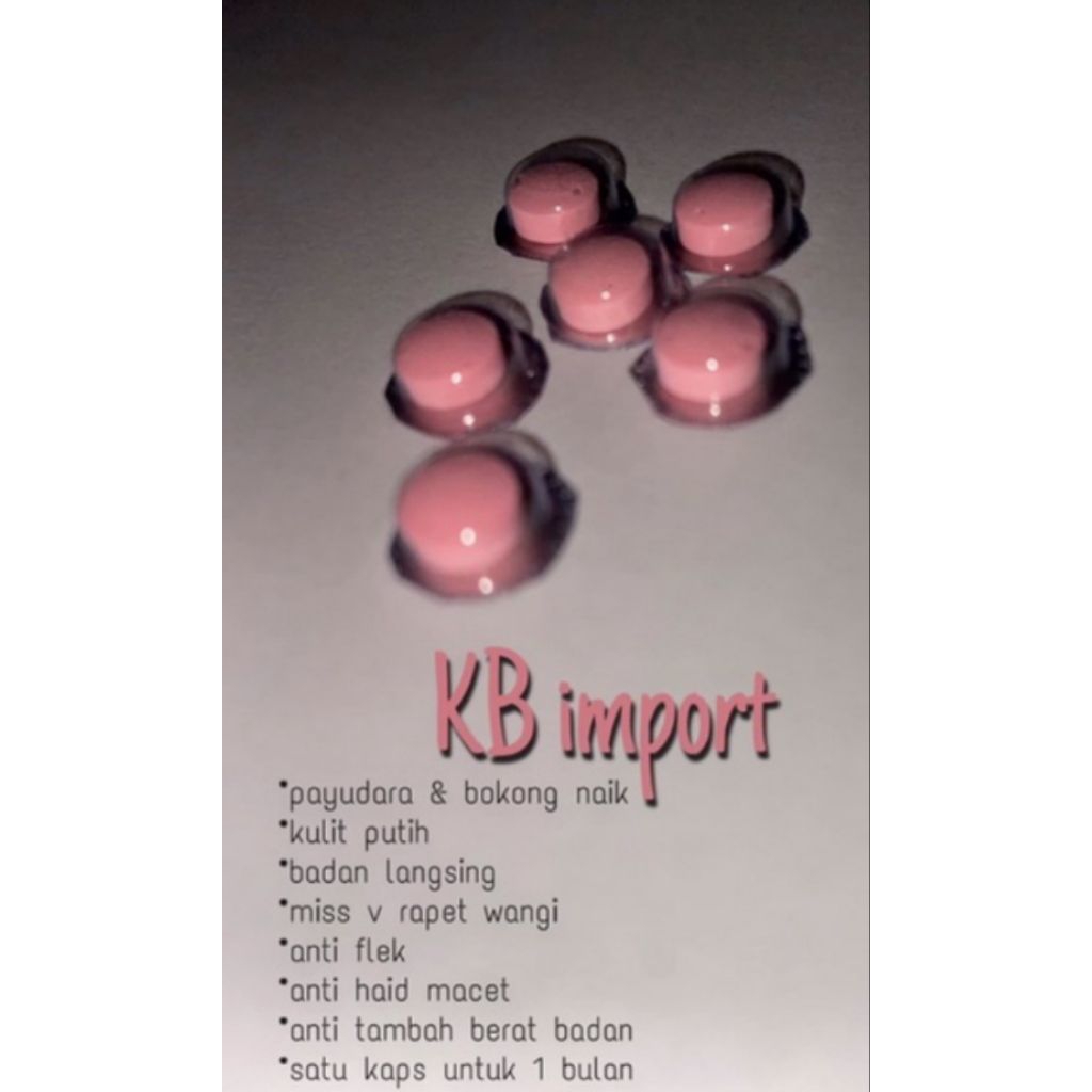 PIL import cina
