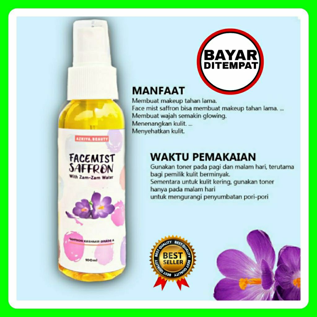 bayarkurangLembulun