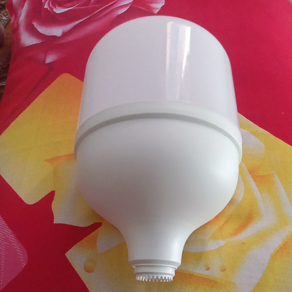 casing lampu led d 11 Baru