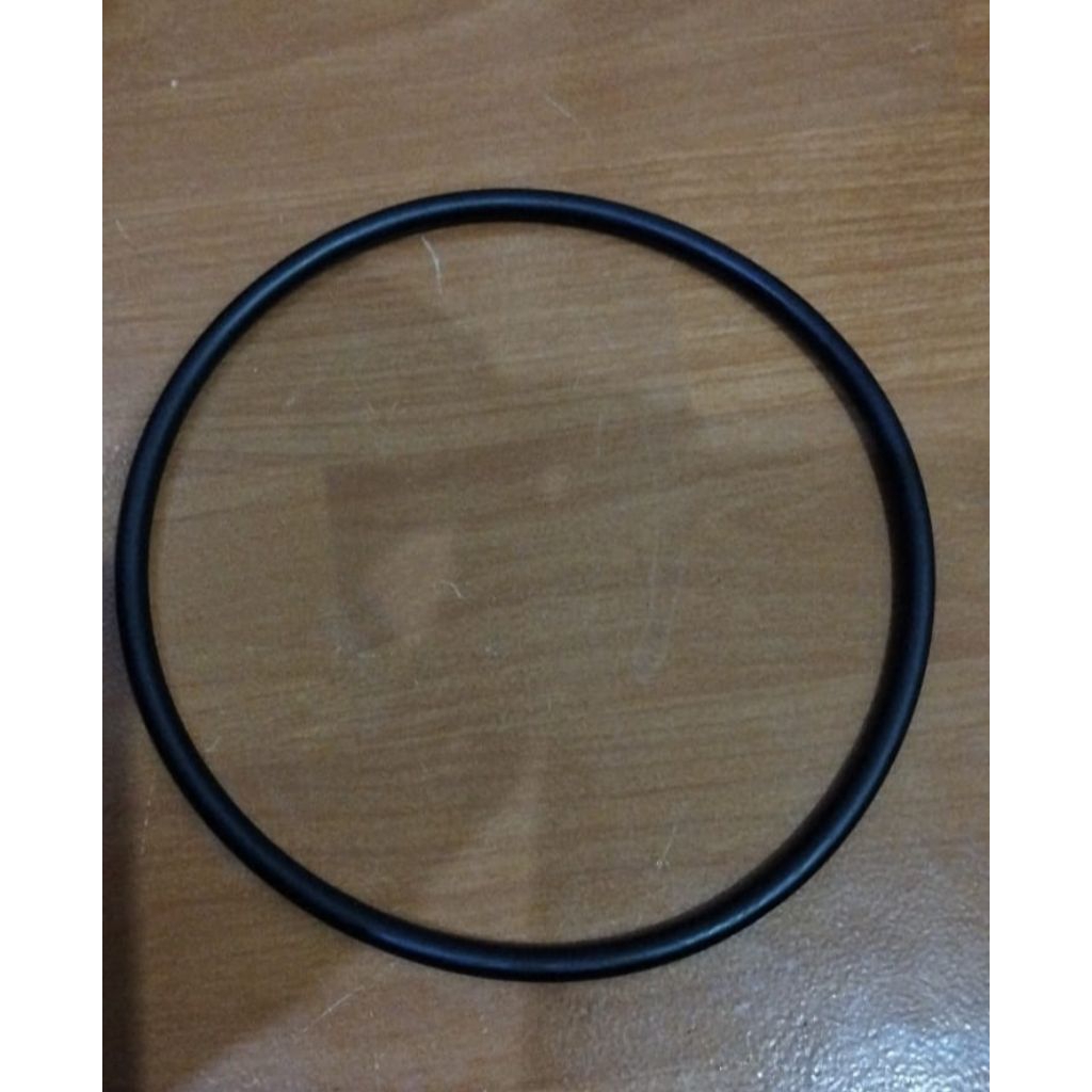 ORING TEBAL 3 X ID 24 NBR70