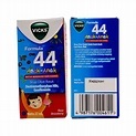 vicks f44 anak 54ml