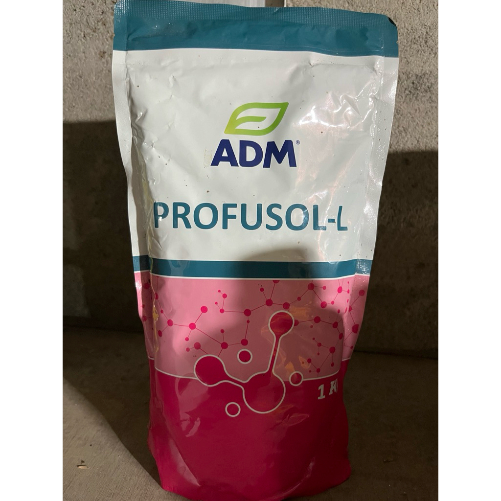 Profusol L 1 kg